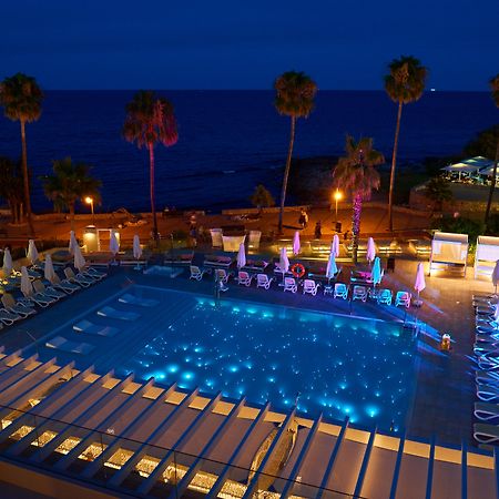 卡拉米洛 Protur Bonamar (Adults Only)酒店 外观 照片