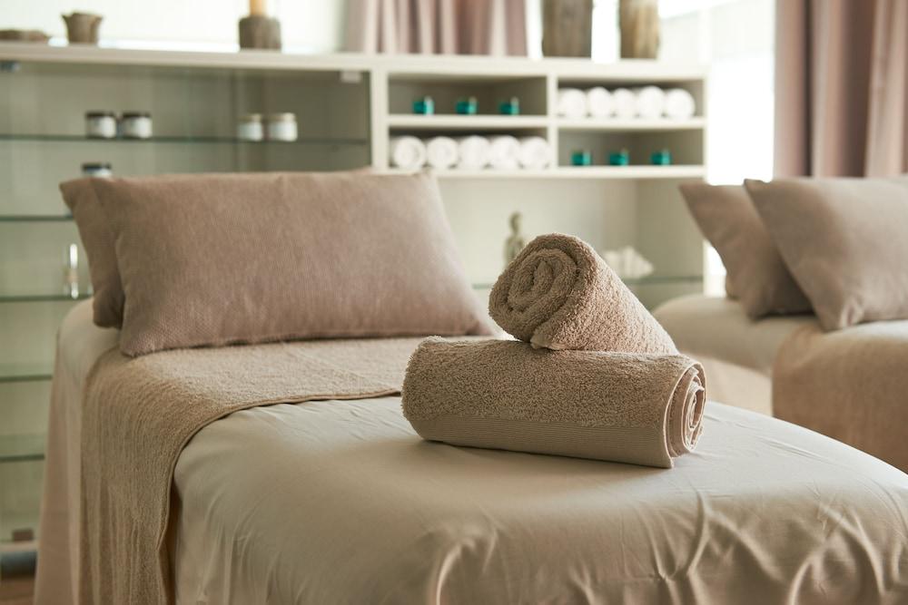 卡拉米洛 Protur Bonamar (Adults Only)酒店 外观 照片